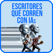 Escritores que corren con IAs.2.lowres Escritores que corren con IAs.2.lowres