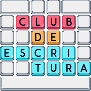 club_de_escritura_vibrant_lowres_2 club_de_escritura_vibrant_lowres_2